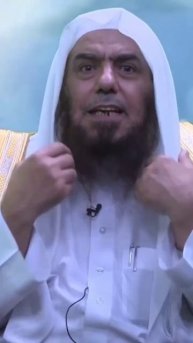 Держат пост в Рамазан но не совершают пятикратную молитву.