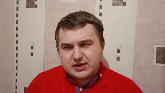 Минск 3 уже провален