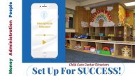 Tips On Reigning In Attendance Issues