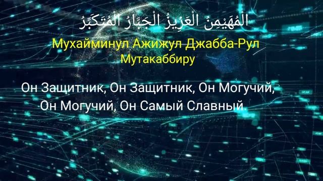 Восстание (фильм, 2017)