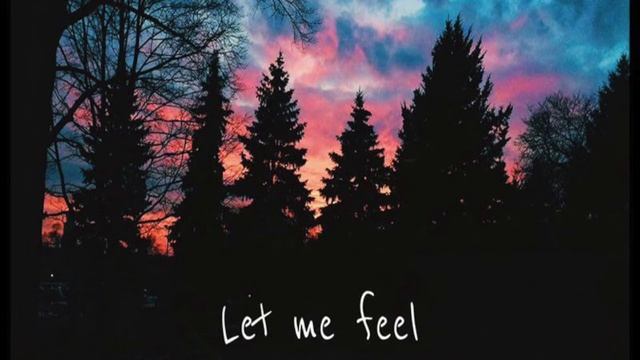 Nicky Romero & Vicetone - Let Me Feel (PILGRIMS Flip) (Original Mix) [FREE DOWNLOAD]