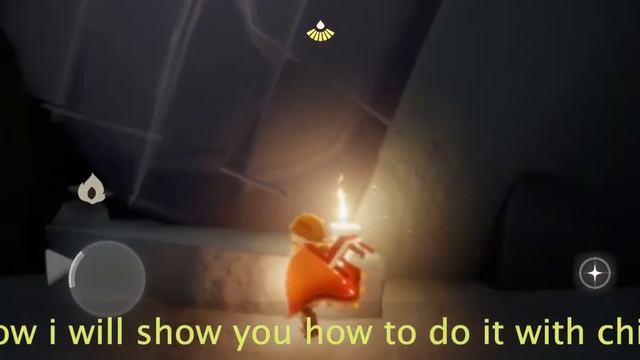 eye of eden shortcut guide and oob - what is the safeties way in eye of eden + shortcut sky cotl
