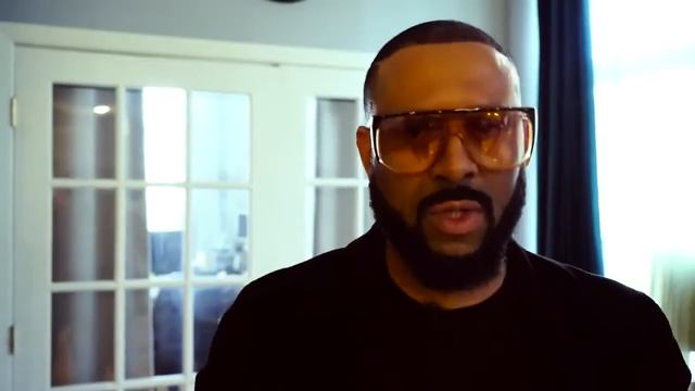 Madlib Crate Digging for Rare Brazilian Vinyl Records