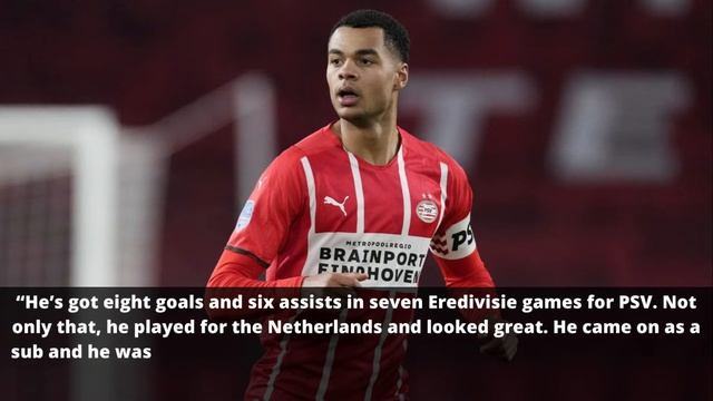 🚨 URGENT: MAN UTD SHOULD NOW 'MOVE FAST' FOR 'UNBELIEVABLE' £38m STAR! - MANCHESTER UNITED NEWS!