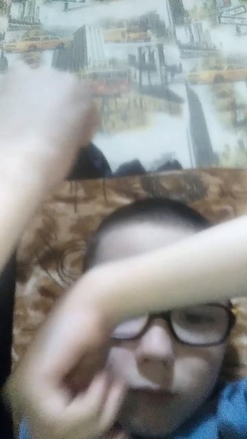 VID_20250310_181323.mp4