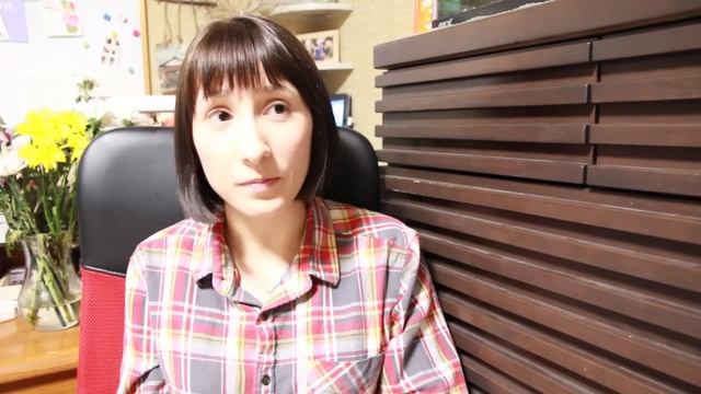 Каково быть иностранцем в Японии