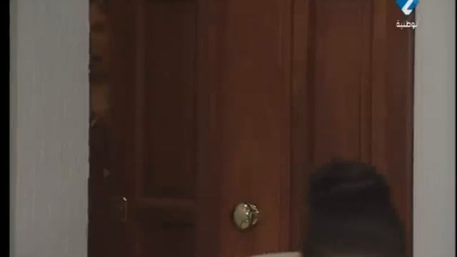 مسلسل جاري يا حمودة | الحلقة الأولى