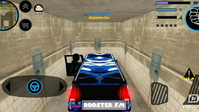 20200420 200349 1440x720
