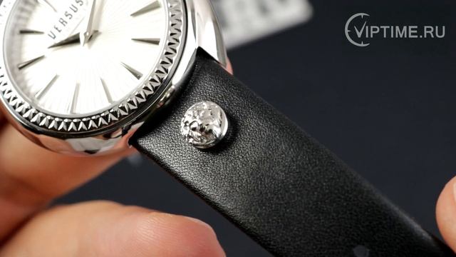 Женские часы VERSUS VSPHF0120