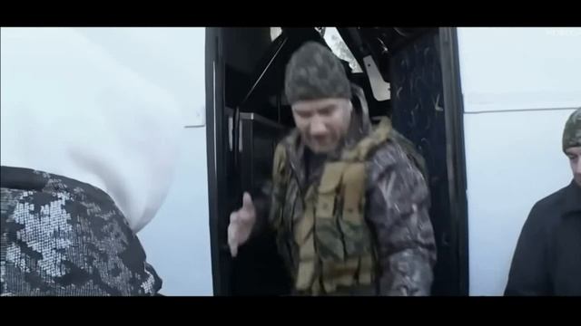 Я так долго ждала тебя с фронта любимый мой

video_8077988468150.mp4