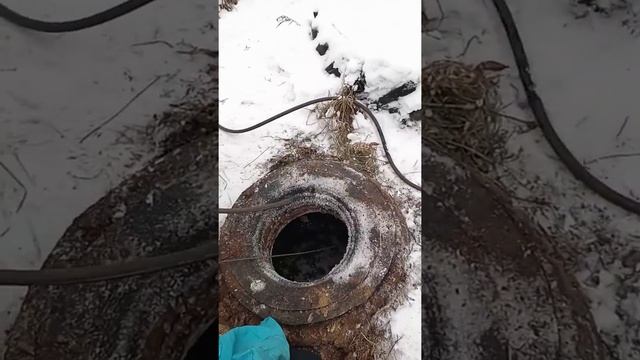 Самодельный парогенератор из рессивера и огнетушителя