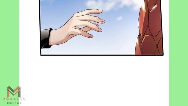 Urban Fairy King Chapter 101 [English Sub] | MANHUAES.COM