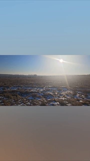 1000167935.mp4
