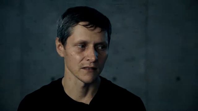 Солнечный круг — Мифы