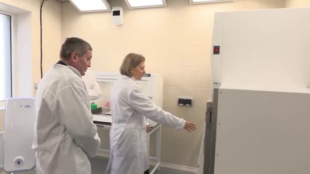 Медсестра Чебоксары новости Медицинской Гильдии Чувашии консультация по телефону.