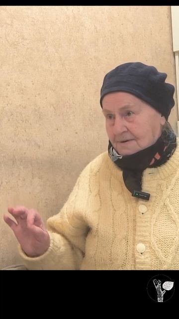 УХАЖЕРОВ НАДО БЕРЕЧЬ. ВСЕГДА!