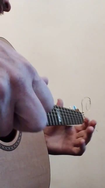 Импровизация 2423 - Improvisation 2423