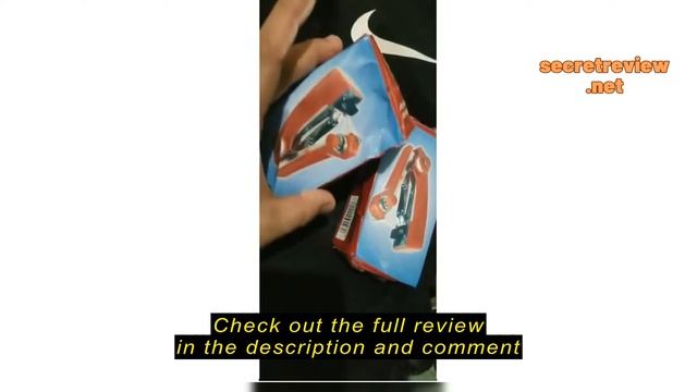 Review Mini Manual Sewing Machine Portable Handheld Sewing Machine