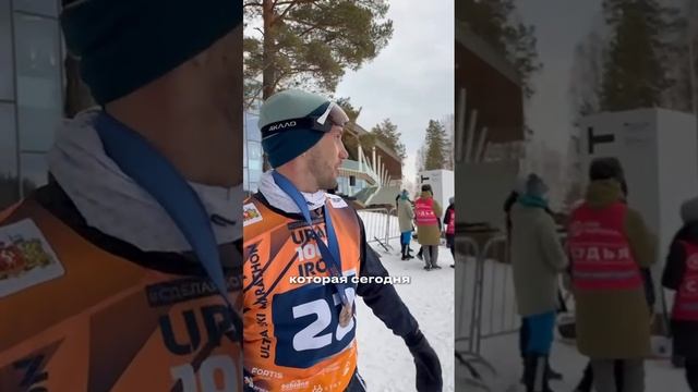 Друзья, верьте в себя, в свои силы, и тогда у вас точно все получится!