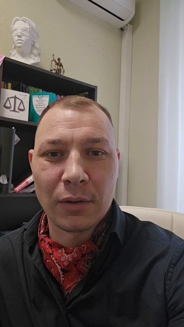 Деньги за рекомендацию