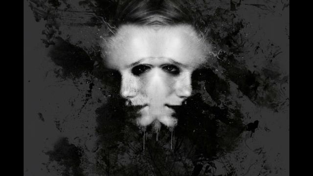 Spooky Story: Was This a Changeling?