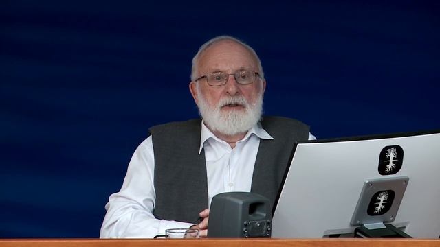 Ощущение отсутствия полного наполнения хисароном