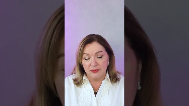 Ты споришь не с человеком, а с самим собой