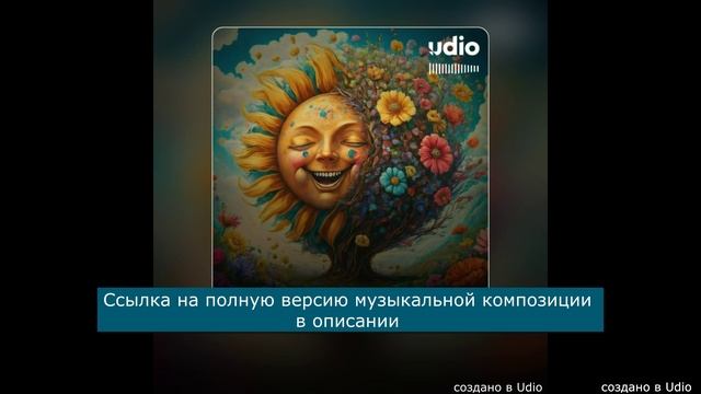 Будем верить - Будем Жить!