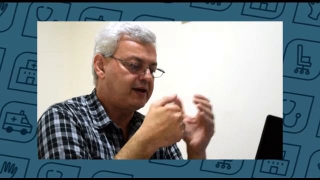 ¿Qué es la resolución 905/15?