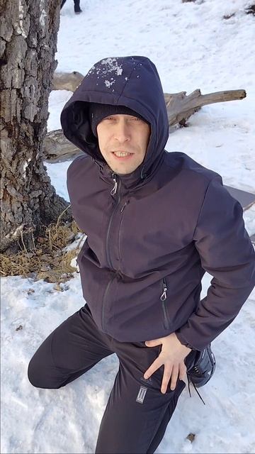 Земля плоская или круглая?