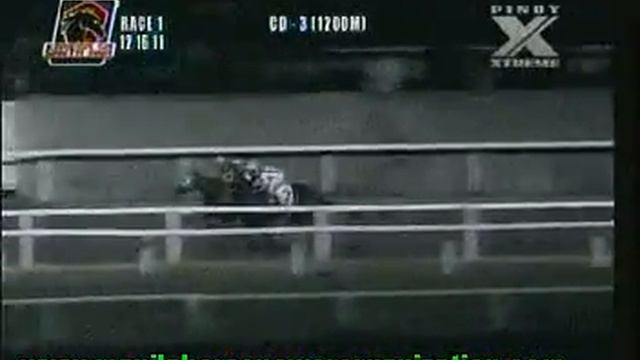 MHP SAP SC  DEC. 16, 2011 RACE 1 BE MY QUEEN.mpg