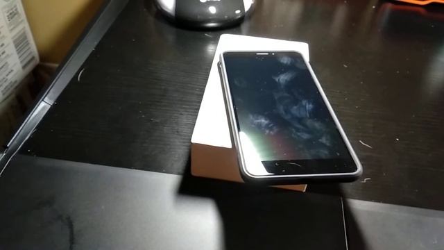 Mi Max 2, Best Big Screen phone of early 2018!!