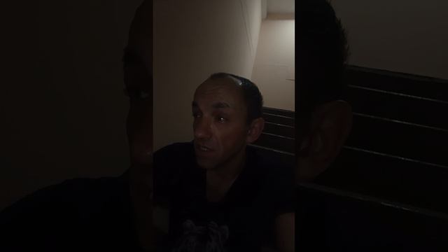Экспромтом