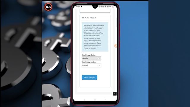($50.09 Withdrawal) Click Ads Earn Money (Step By Step Guide) With Payment Proof Paypal Earning App