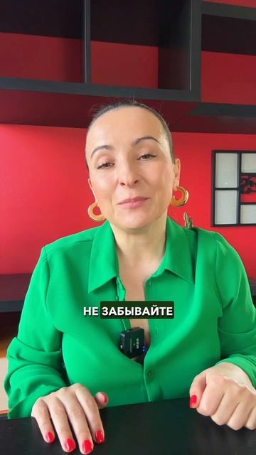В общественных банях и бассейнах можно подцепить это