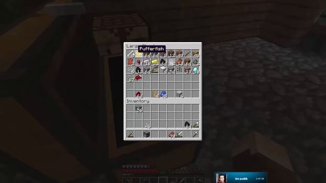 Minecraft #1 | Much Original, So Clever | Me and the Oxidizers