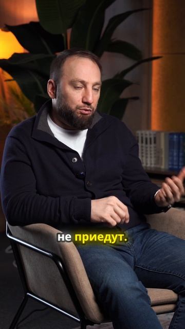Как подобрать оборудование так, чтобы мойка приносила как можно больше денег?