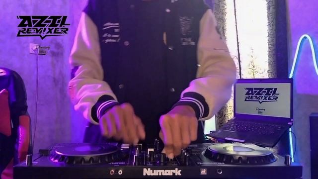 SOUND SUPER ELITE VIRAL TIKTOD BY AZIL REMIXER