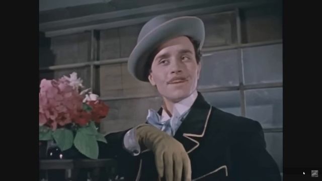 Провал погони За двумя Зайцами.