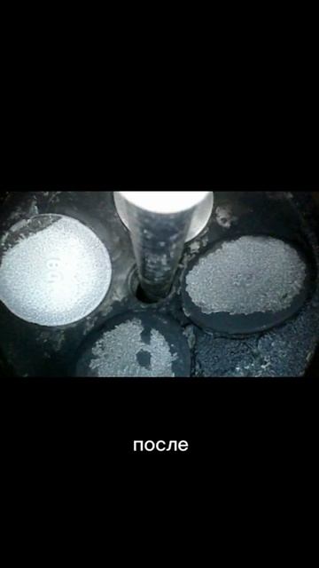 Как защитить двигатель от капремонта?