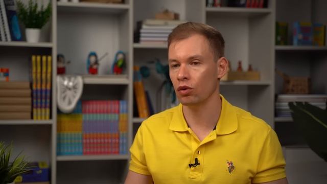 Эти 7 хобби изменят жизнь вашего ребенка к ЛУЧШЕМУ - просто попробуйте!