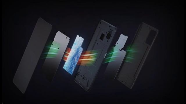 Realme X7 Max Malayalam | Realme X7 Max 5g Malyalam | Dimensity 1200