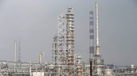 Поставки нефти из РФ в Венгрию приостановлены из-за атаки ВСУ на «Дружбу»
