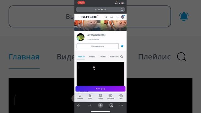Спасибо 14 подписчику !