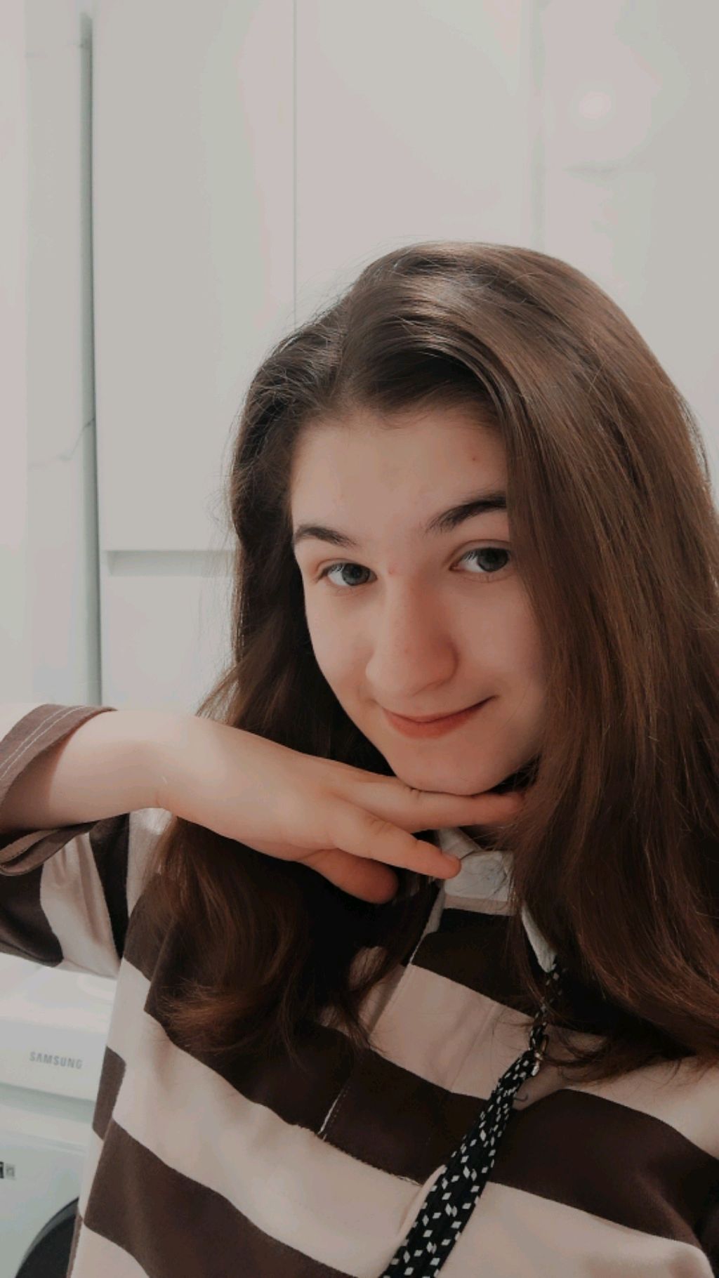 Делаю уроки 🔥💙🔥