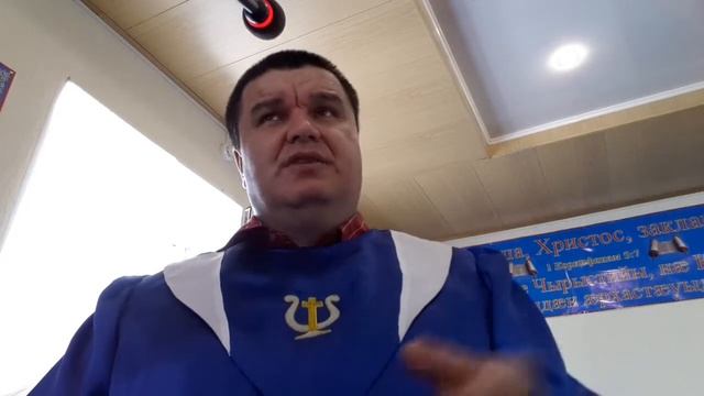 Христиане-Медики о Страданиях Христа