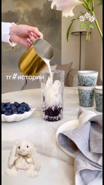спасибо большое что смотрите мои видео