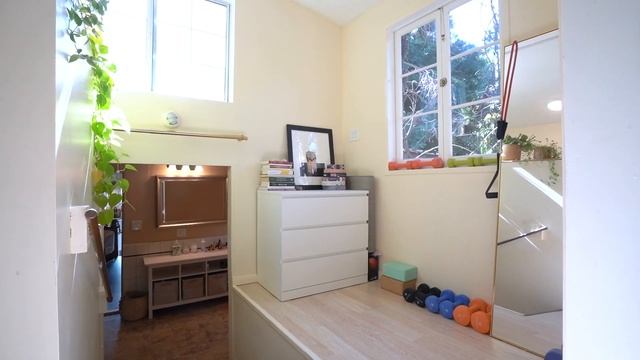 764 Old Topanga Canyon Rd, Topanga, CA 90290