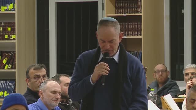 Ощущение отсутствия полного наполнения хисароном