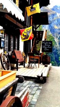 Поймано случайно